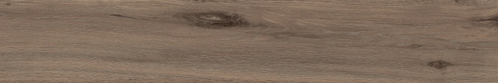 Mirage Jurupa Wild antypoślizgowa 20x120 cm gr. 9 mm