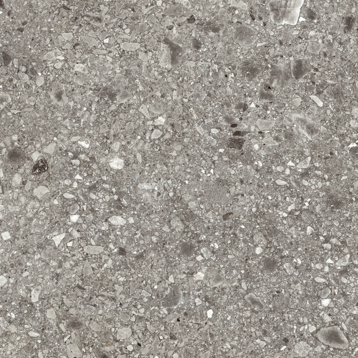 Mirage Norr Gra naturalna 80x80 cm gr. 9 mm