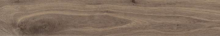 Mirage Jurupa Wild naturalna 20x120 cm gr. 9 mm