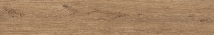 Mirage Izumi Nocciola Classico szczotkowana 20x120 cm gr. 9 mm