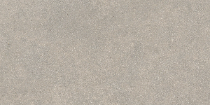 Mirage Reconcrete Liquorice strukturalna 60x119.7 cm gr. 8 mm