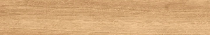 Mirage Oudh Pino antypoślizgowa 20x120 cm gr. 9 mm