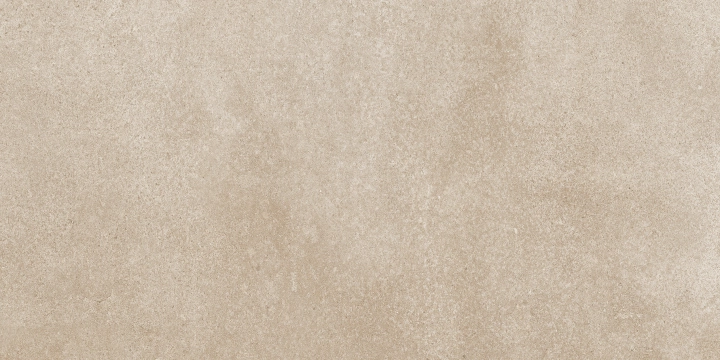 Mirage Dijon Rochepot szczotkowana 30x60 cm gr. 9 mm