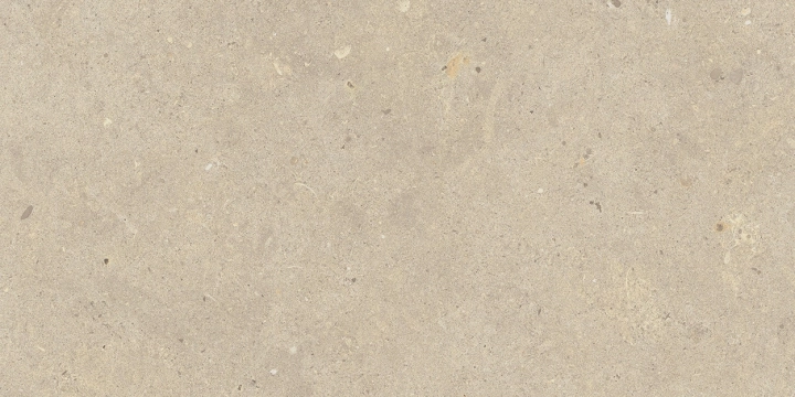Mirage Elysian Gold Catalan szczotkowana 30x60 cm gr. 9 mm