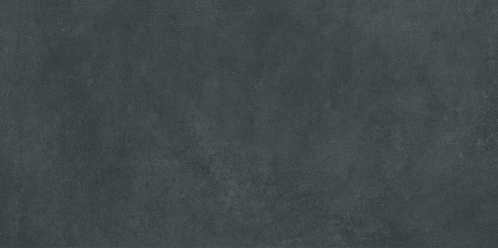 Mirage Glocal Absolute naturalna 60x120 cm gr. 9 mm