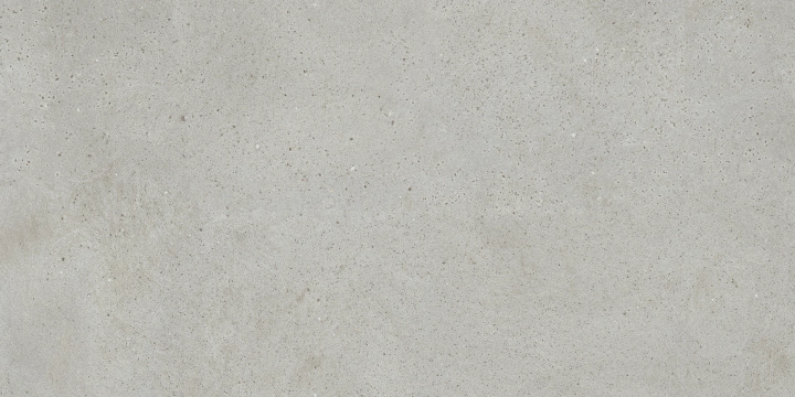 Mirage Viceversa Nube naturalna 30x60 cm gr. 9 mm