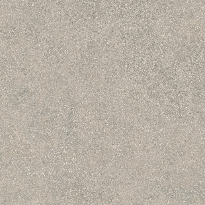 Mirage Reconcrete Liquorice naturalna 80x80 cm gr. 8 mm