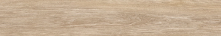Mirage Oudh Jinkoh szczotkowana 20x120 cm gr. 9 mm
