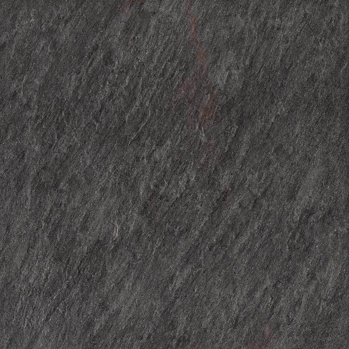 Mirage Quarziti 2.0 Mantle naturalna 60x60 cm gr. 9 mm