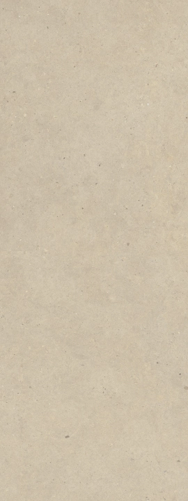 Mirage Elysian Gold Catalan szczotkowana 120x278 cm gr. 6 mm