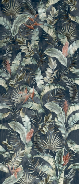 Mirage Papier Encanto Gold szczotkowana 120x278 cm gr. 6 mm