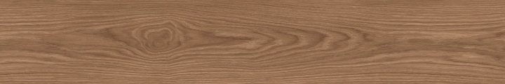 Mirage Oudh Laos szczotkowana 20x120 cm gr. 9 mm