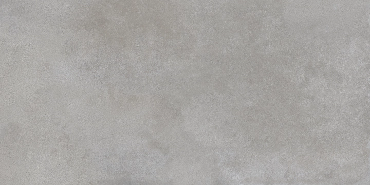 Mirage Dijon Bazoches półpolerowana 60x120 cm gr. 9 mm