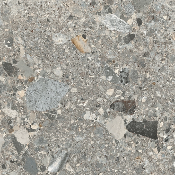 Mirage Norr Farge naturalna 80x80 cm gr. 9 mm