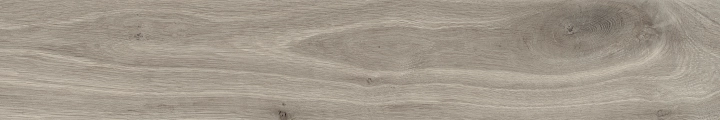 Mirage Jurupa Cool naturalna 20x120 cm gr. 9 mm