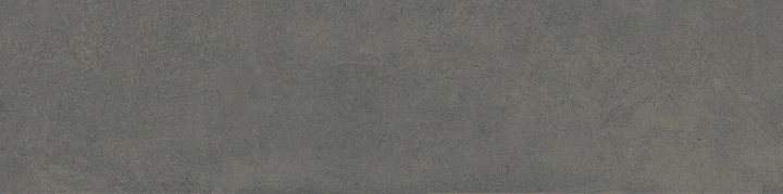Mirage Glocal Classic szczotkowana 15x60 cm gr. 9 mm
