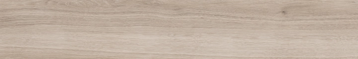 Mirage Oudh Elem antypoślizgowa 20x120 cm gr. 9 mm