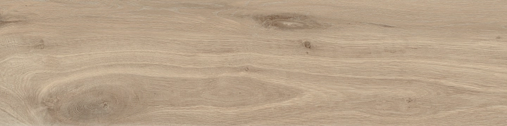Mirage Jurupa Master strukturalna 30x120 cm gr. 20 mm