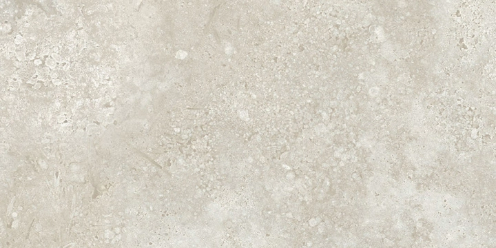 Mirage Elysian Travertini Travertino Misty Cross naturalna 30x60 cm gr. 9 mm