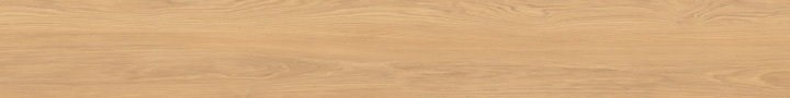 Mirage Oudh Pino szczotkowana 30x240 cm gr. 9 mm