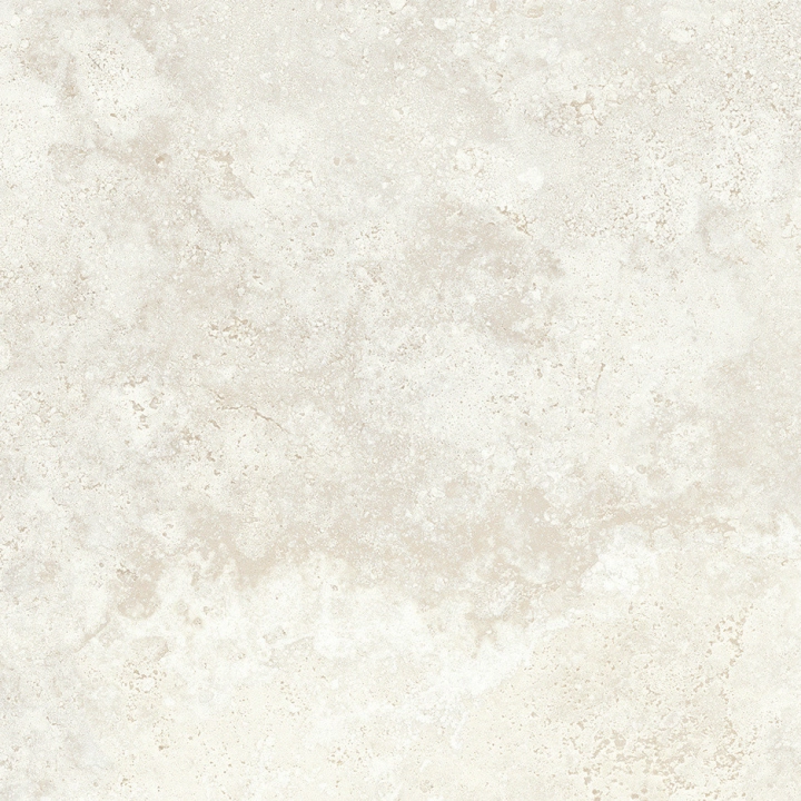 Mirage Elysian Travertini Travertino Pearly Cross naturalna 60x60 cm gr. 9 mm