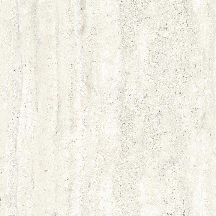 Mirage Elysian Travertini Travertino Pearly szczotkowana 120x120 cm gr. 9 mm