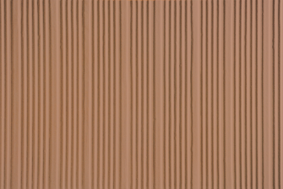Mirage Mand Md03 Terracotta Armor strukturalna 30x45 cm gr. 10 mm