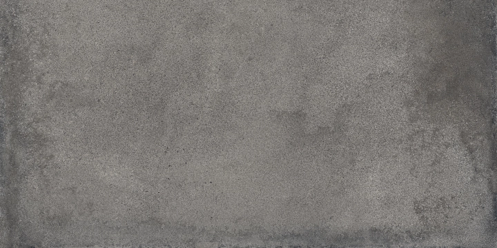 Mirage Dijon Cormatin szczotkowana 60x120 cm gr. 9 mm