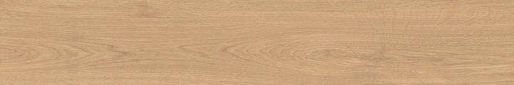 Mirage Izumi Chiaro Selezionato szczotkowana 20x120 cm gr. 9 mm