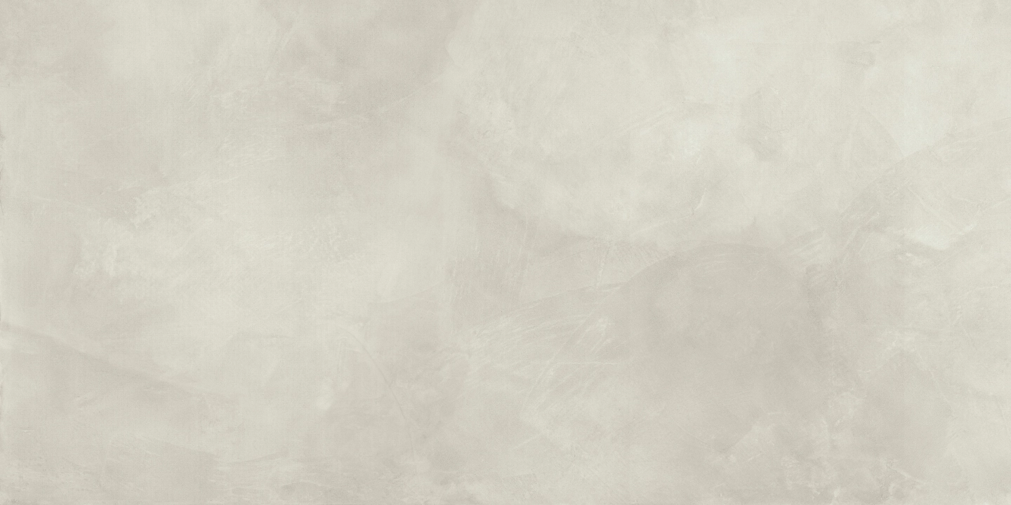 Mirage Clay Calm szczotkowana 60x120 cm gr. 9 mm