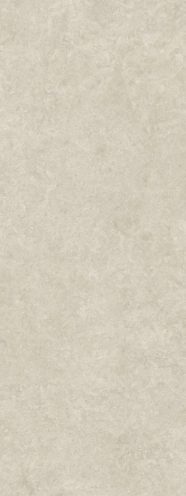 Mirage Elysian Desert Stone szczotkowana 120x278 cm gr. 6 mm