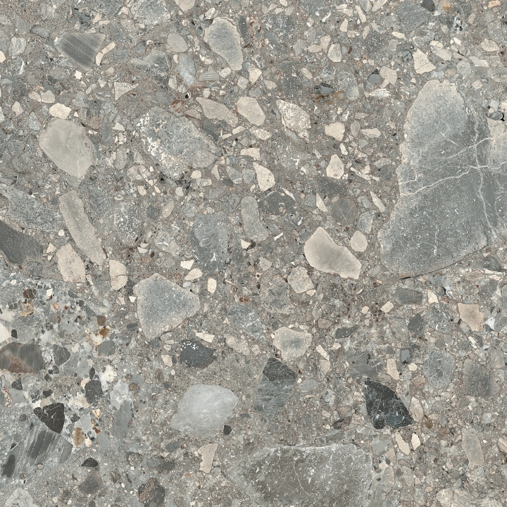 Mirage Norr Farge strukturalna 60x60 cm gr. 9 mm