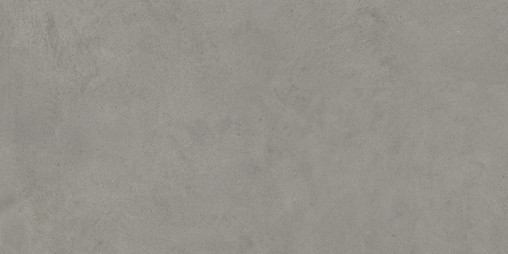 Mirage Viceversa Corteccia szczotkowana 60x120 cm gr. 9 mm
