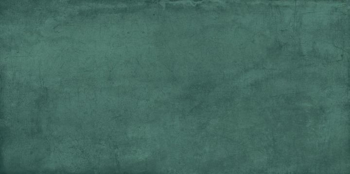 Mirage Lemmy Viridium szczotkowana 30x60 cm gr. 9 mm