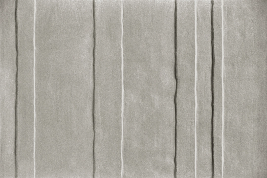 Mirage Mand Md02 Grigio Muse strukturalna 30x45 cm gr. 10 mm
