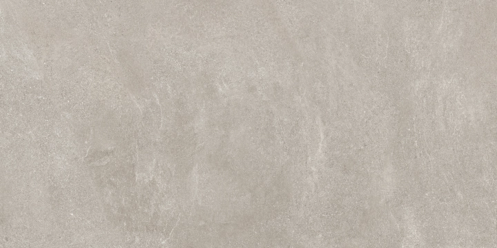 Mirage Motley Altamont naturalna 60x120 cm gr. 9 mm