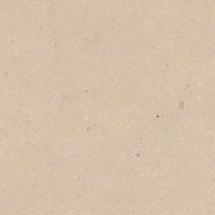 Mirage Elysian Beige Catalan szczotkowana 80x80 cm gr. 9 mm