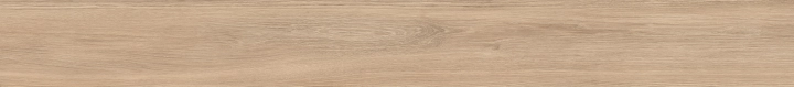 Mirage Oudh Jinkoh szczotkowana 20x180 cm gr. 10 mm