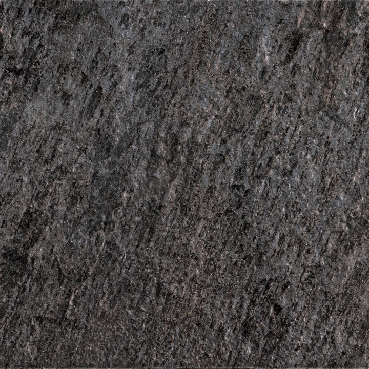 Mirage Quarziti 2.0 Mantle naturalna 30x30 cm gr. 9 mm