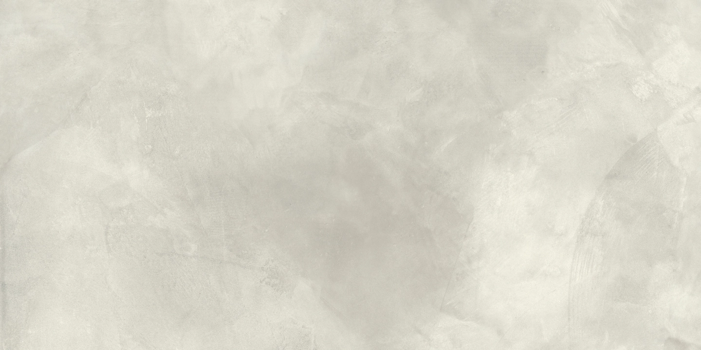 Mirage Clay Calm szczotkowana 30x60 cm gr. 9 mm
