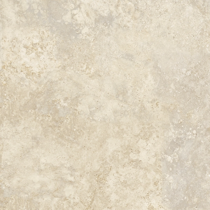 Mirage Elysian Travertini Travertino Light Cross szczotkowana 60x60 cm gr. 9 mm