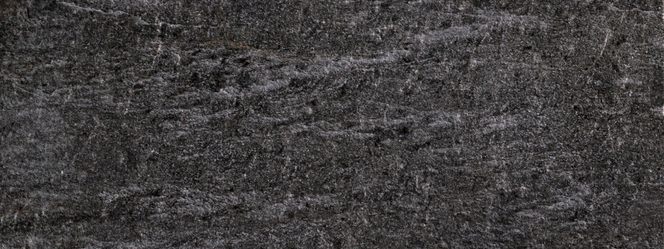 Mirage Quarziti 2.0 Mantle naturalna 20x60 cm gr. 9 mm