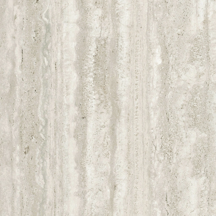 Mirage Elysian Travertini Travertino Misty szczotkowana 120x120 cm gr. 9 mm