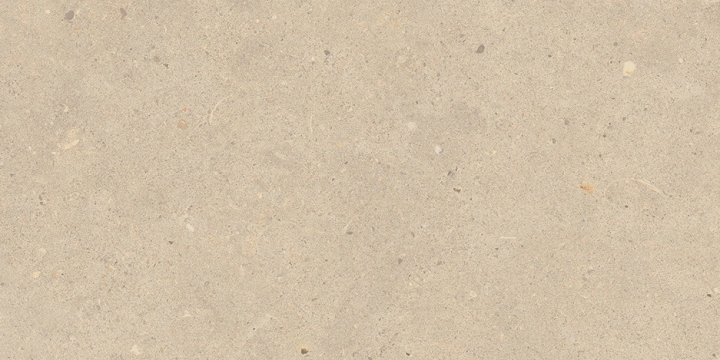 Mirage Elysian Beige Catalan naturalna 30x60 cm gr. 9 mm