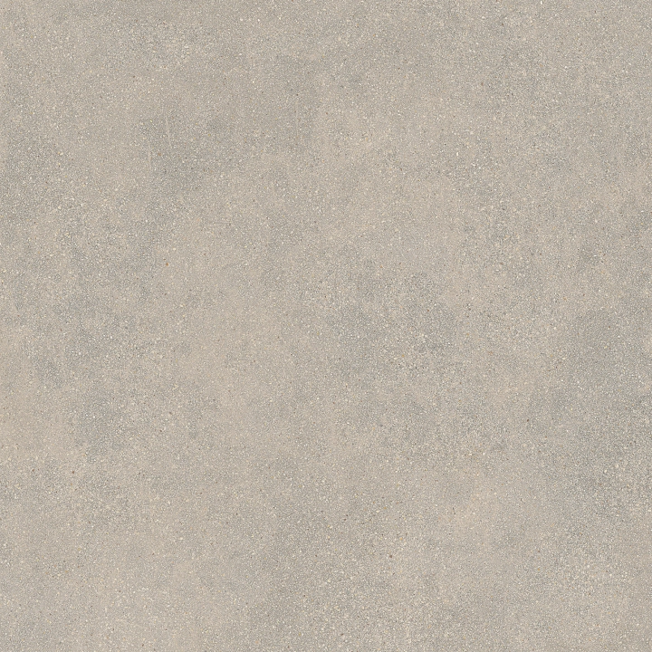 Mirage Reconcrete Liquorice szczotkowana 80x80 cm gr. 8 mm