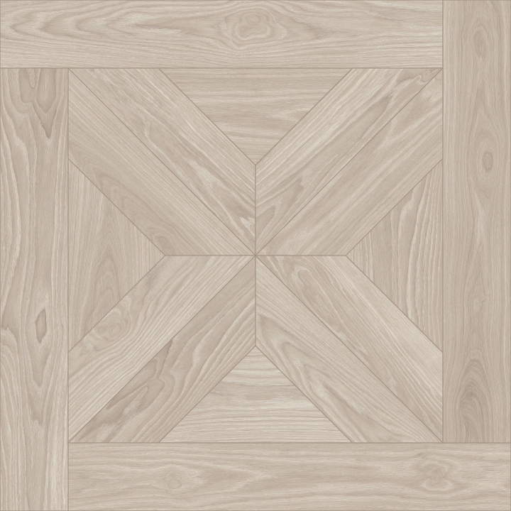 Mirage Oudh Copahu szczotkowana 120x120 cm gr. 9 mm