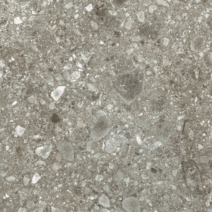 Mirage Norr Gra naturalna 60x60 cm gr. 9 mm