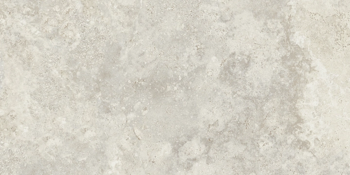 Mirage Elysian Travertini Travertino Misty Cross szczotkowana 60x120 cm gr. 9 mm