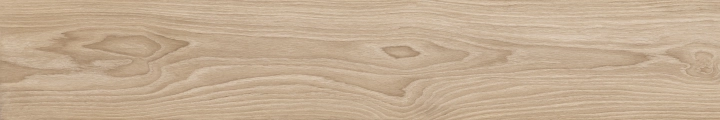Mirage Oudh Jinkoh antypoślizgowa 20x120 cm gr. 9 mm