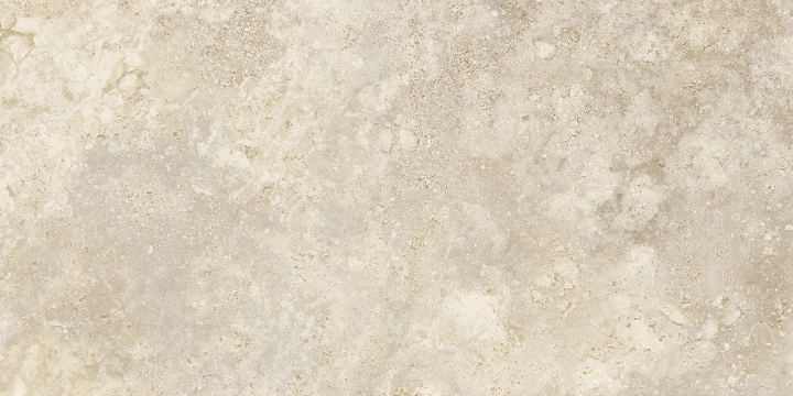 Mirage Elysian Travertini Travertino Light Cross naturalna 60x120 cm gr. 9 mm